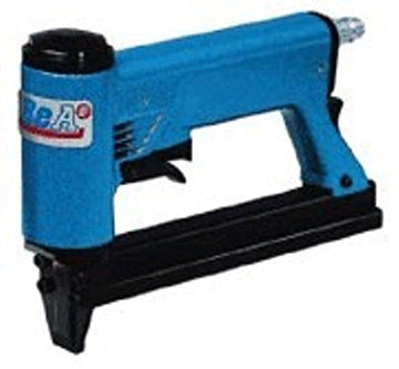 BeA 71/16-401 UPHOLSTERY STAPLER USES 71 OR C STAPLES/FASTENERS